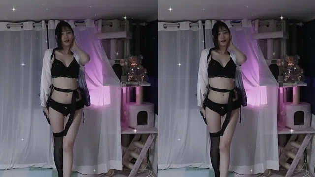 图片[7] - [Korean BJ] ulsandodud 2025-05-07 - KBJFan