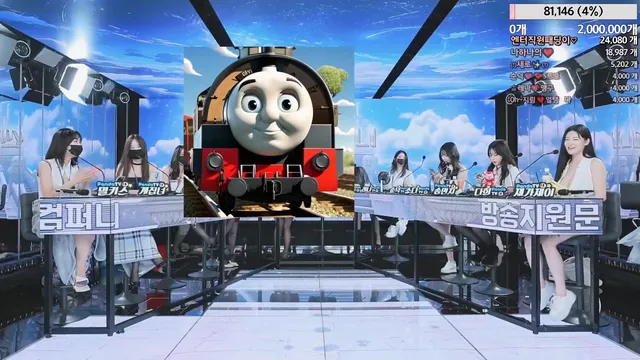 图片[8] - [Korean BJ] jinricp 2024-03-25 - KBJFan