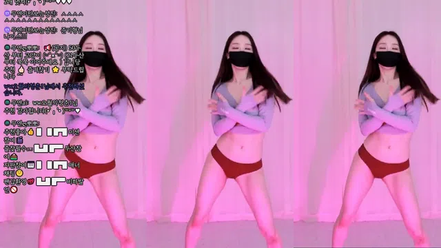 图片[7] - [Korean BJ] iloveyeon7 2024-11-01 - KBJFan