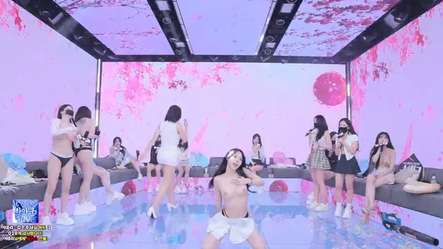 图片[60] - [Korean BJ] jinricp 2025-06-13 - KBJFan