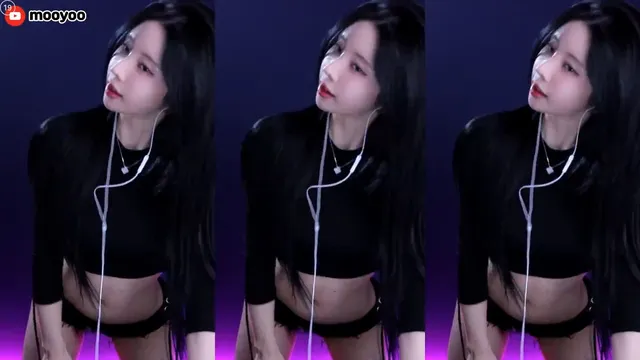 图片[2] - [Korean BJ] milkkim123 2026-04-12 - KBJFan