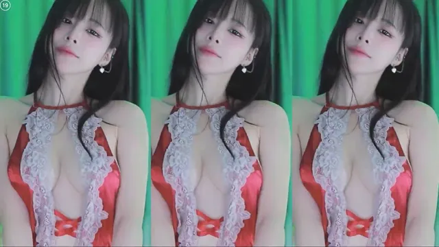 图片[4] - [Korean BJ] navi04 2026-05-23 - KBJFan