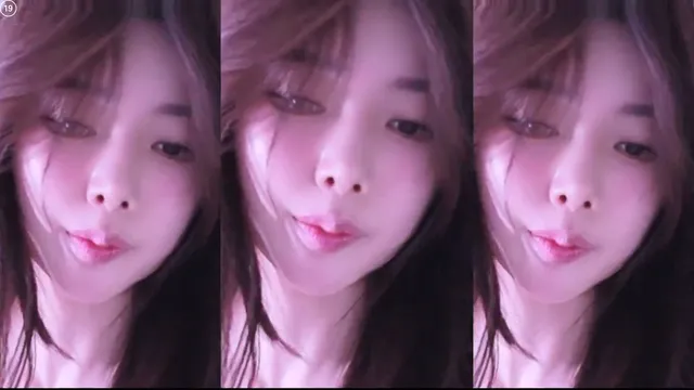 图片[4] - [Korean BJ] bks1004 2025-08-18 - KBJFan