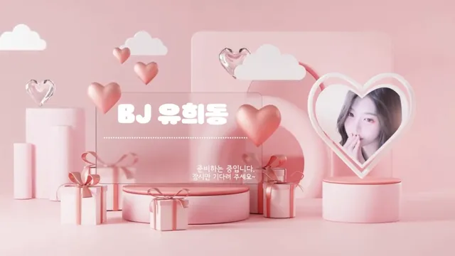 图片[1] - [Korean BJ] spa14020 2026-03-17 - KBJFan