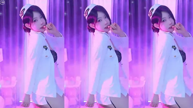 图片[1] - [Korean BJ] eunyoung1238 2026-02-04 - KBJFan