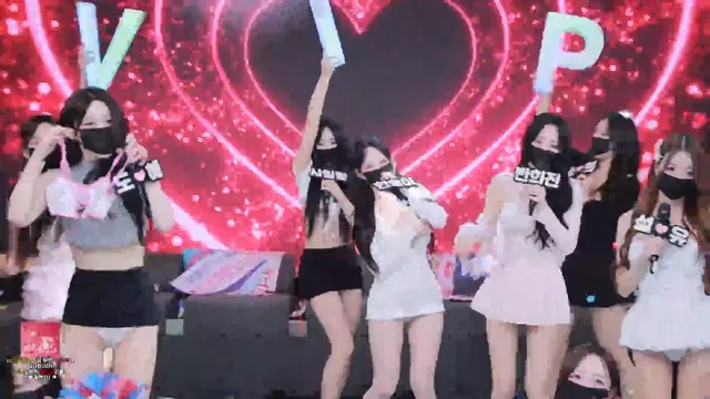 图片[60] - [Korean BJ] pandaclass 2025-07-12 - KBJFan