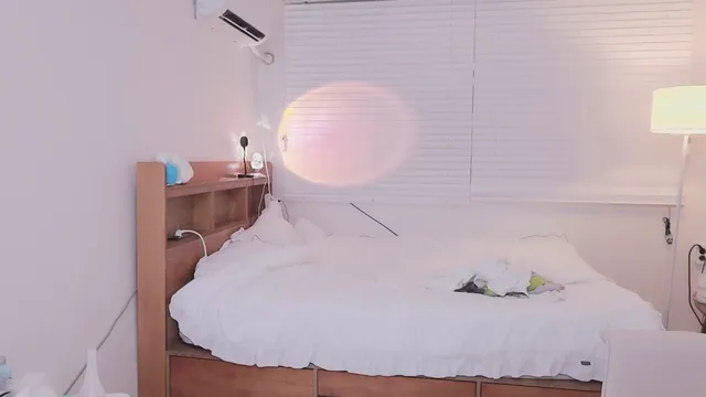 图片[3] - [Korean BJ] qwerv486v 2025-08-09 - KBJFan