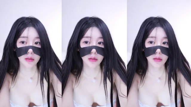 图片[9] - [Korean BJ] imanatural 2024-12-23 - KBJFan