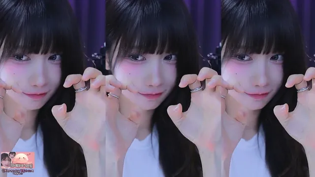 图片[6] - [Korean BJ] eunyoung1238 2025-11-27 - KBJFan