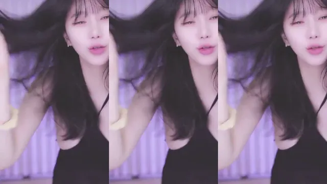 图片[12] - [Korean BJ] zmalqp6666 2025-09-04 - KBJFan