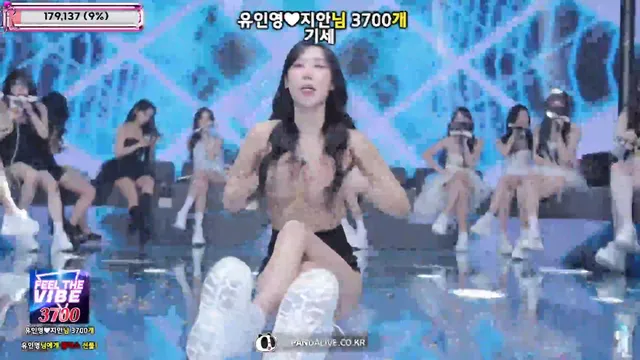 图片[13] - [Korean BJ] jinricp 2025-12-10 - KBJFan