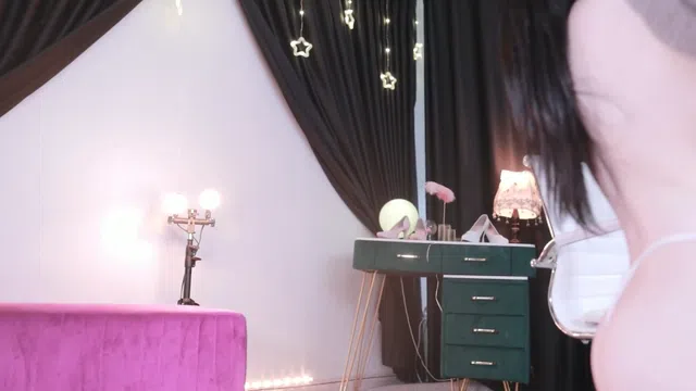 图片[7] - [Korean BJ] lovesong2 2025-04-07 - KBJFan