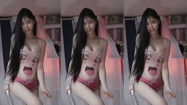 图片[3] - [Korean BJ] ulsandodud 2025-04-20