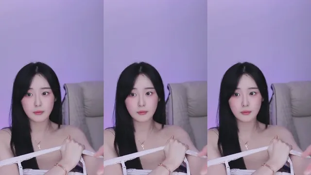 图片[6] - [Korean BJ] angzzi 2025-04-07 - KBJFan