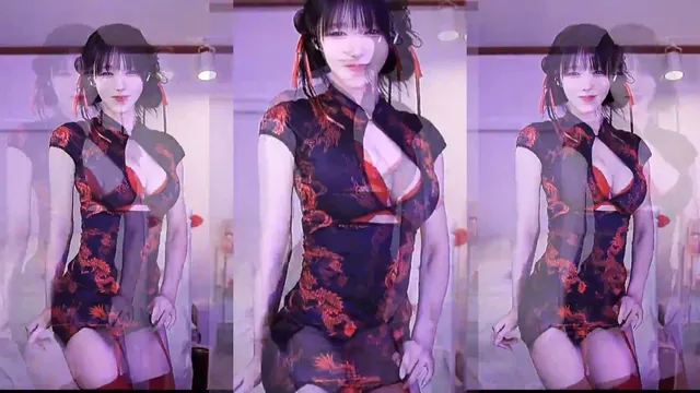 图片[2] - [Korean BJ] rlrlvkvk123 2026-01-12 - KBJFan