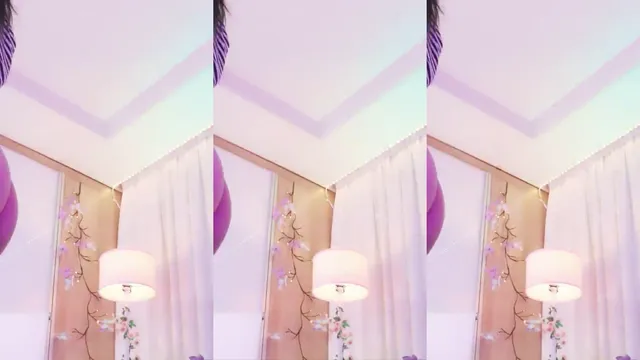 图片[4] - [Korean BJ] eju12486 2025-08-25 - KBJFan