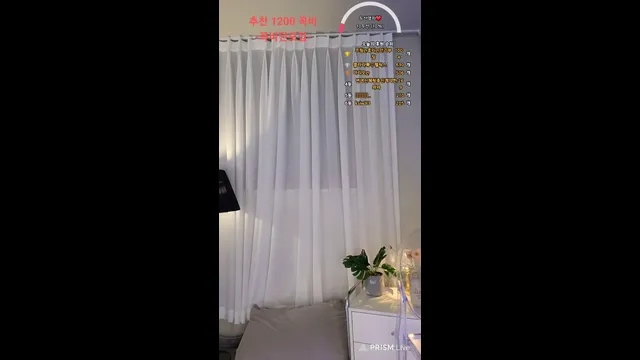 图片[4] - [Korean BJ] shsh1908 2025-04-26 - KBJFan