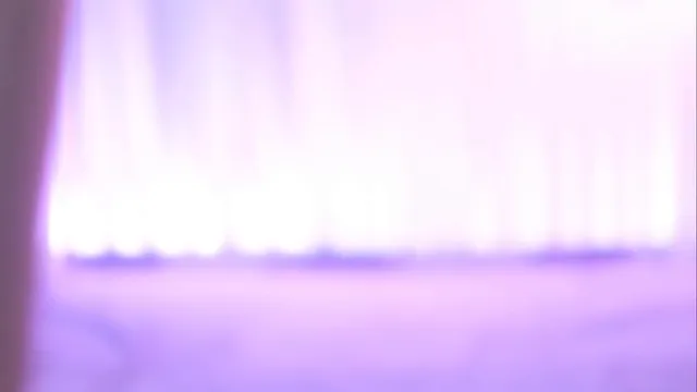 图片[3] - [Korean BJ] aeaei5082 2026-03-14 - KBJFan