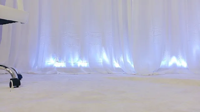 图片[4] - [Korean BJ] white07 2026-03-23 - KBJFan