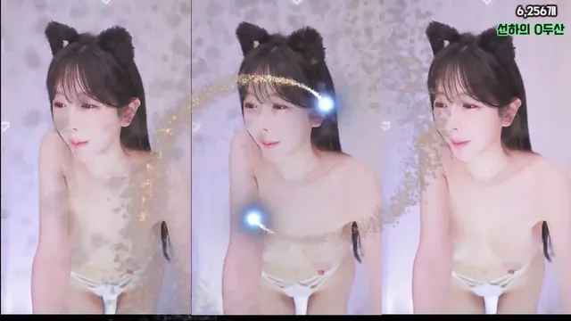 图片[4] - [Korean BJ] sunha0213 2026-05-29 - KBJFan