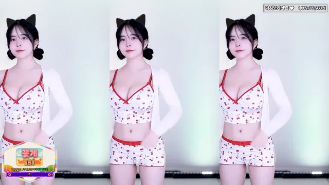 [Korean BJ] kkkku96 2025-07-17 - KBJFan