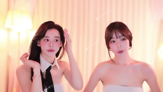 图片[14] - [Korean BJ] in0410 2025-12-20 - KBJFan