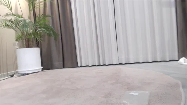 图片[7] - [Korean BJ] homegirl 2024-03-04 - KBJFan