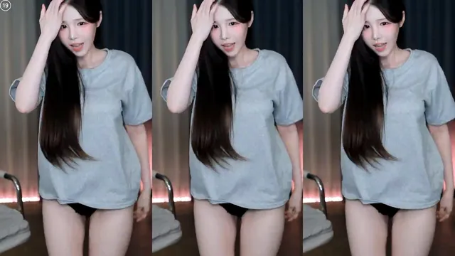 图片[3] - [Korean BJ] gusdk2362 2025-11-29 - KBJFan