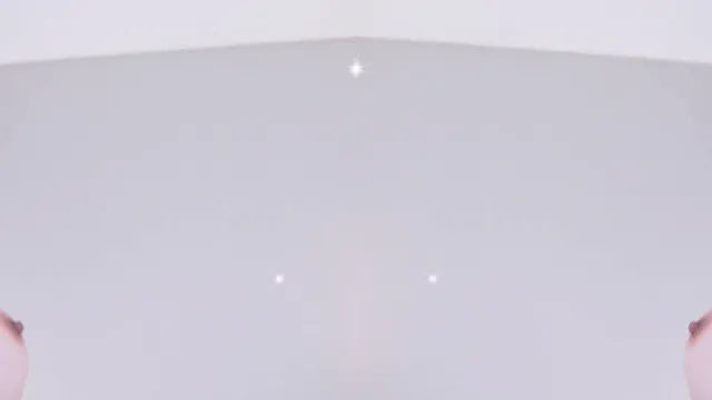 图片[4] - [Korean BJ] tess00 2025-06-03 - KBJFan