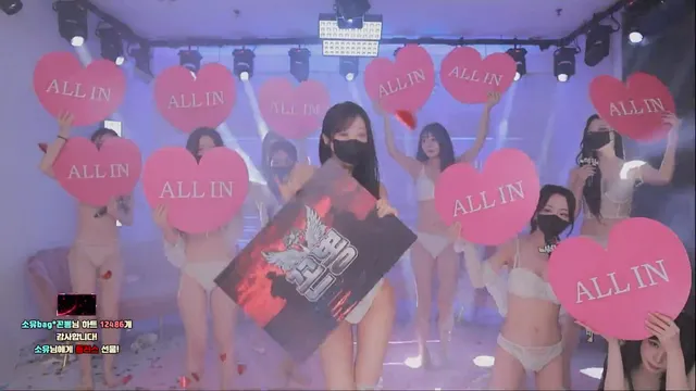 图片[40] - [Korean BJ] mscrew33 2025-12-04 - KBJFan