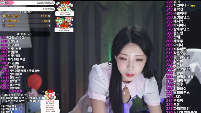 [Korean BJ] nlke0600 2025-12-19 - KBJFan