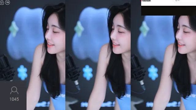 图片[4] - [Korean BJ] glglehddl 2025-12-24 - KBJFan