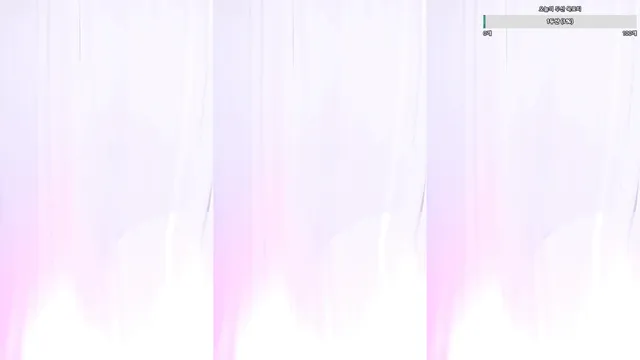 图片[1] - [Korean BJ] qwasop12y 2025-04-26 - KBJFan