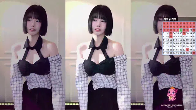 图片[7] - [Korean BJ] dlswldus107 2025-10-09 - KBJFan