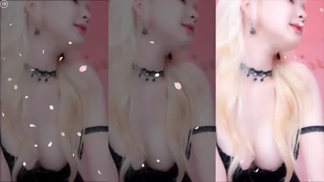 图片[3] - [Korean BJ] joahe2 2026-02-05 - KBJFan