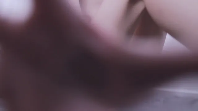 图片[11] - [Korean BJ] imgroot5 2023-09-14 - KBJFan