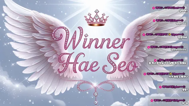 图片[1] - [Korean BJ] imanatural 2025-03-06 - KBJFan