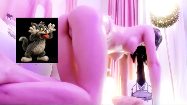 图片[5] - [Korean BJ] hyuna0721 2025-12-28 - KBJFan