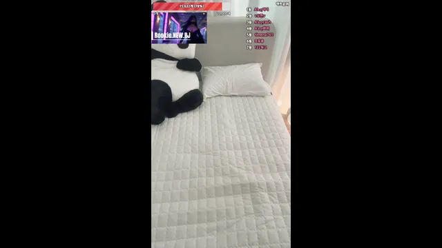 图片[2] - [Korean BJ] anoano 2025-09-18 - KBJFan