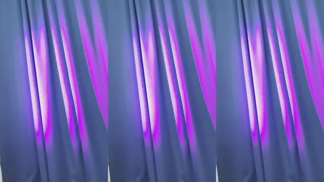 图片[6] - [Korean BJ] sjy454562 2026-05-17 - KBJFan