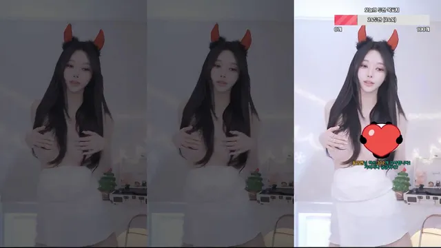 图片[5] - [Korean BJ] dks2003 2026-01-23 - KBJFan