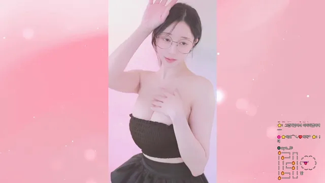 图片[5] - [Korean BJ] ayo555 2025-11-04 - KBJFan