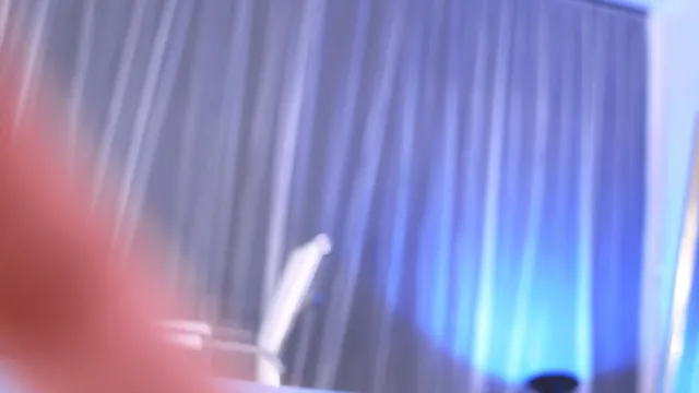 图片[1] - [Korean BJ] tyy750ii 2026-02-01 - KBJFan