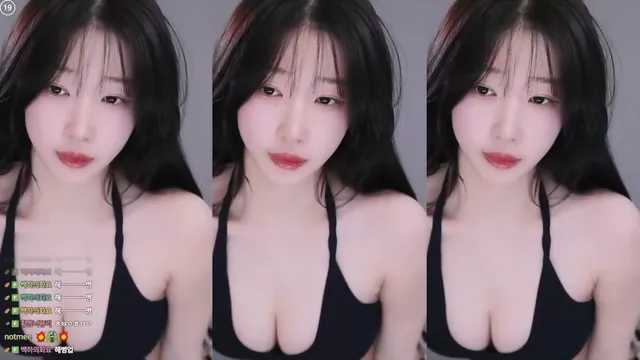 图片[2] - [Korean BJ] mj0128 2026-03-14 - KBJFan