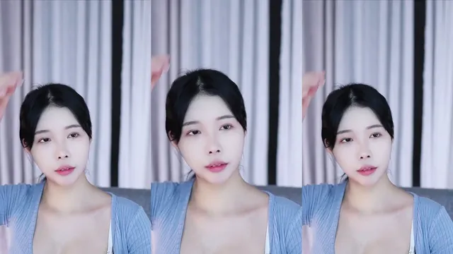 图片[5] - [Korean BJ] asdfg09875 2025-05-23 - KBJFan