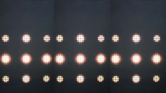 图片[6] - [Korean BJ] glglehddl 2025-07-23 - KBJFan