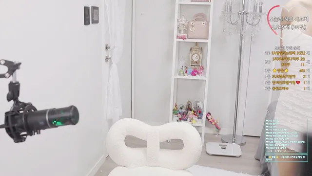 图片[2] - [Korean BJ] dlsrl990 2025-01-30 - KBJFan