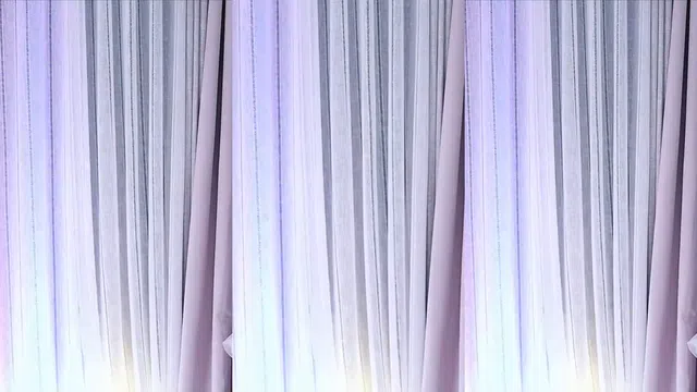 图片[7] - [Korean BJ] asdfg09875 2025-06-04 - KBJFan