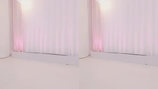 图片[3] - [Korean BJ] 521521 2026-03-16 - KBJFan