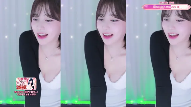 图片[3] - [Korean BJ] flower1023 2025-04-22